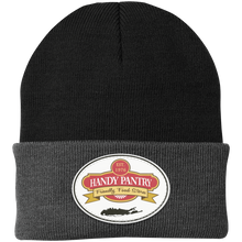 Load image into Gallery viewer, Handy Pantry Knit Cap