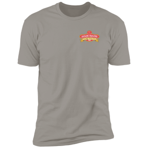 BECSPK Premium T-Shirt