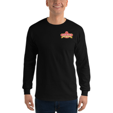 Load image into Gallery viewer, Product mockup