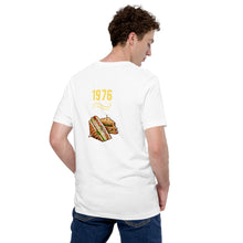 Load image into Gallery viewer, Product mockup