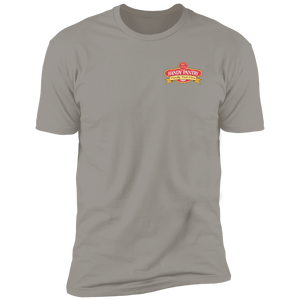 Limited Edition Premium Handy Pantry T-Shirt