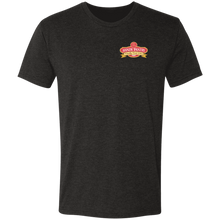 Load image into Gallery viewer, Don&#39;t go Bacon My Heart Premium Tee