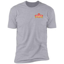 Load image into Gallery viewer, Big Dill Premium Handy Pantry T-Shirt