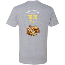 Load image into Gallery viewer, Limited Edition Premium Handy Pantry T-Shirt