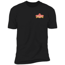 Load image into Gallery viewer, Limited Edition Premium Handy Pantry T-Shirt