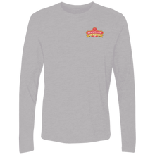 Load image into Gallery viewer, Straight Outta the Pantry Premium Long Sleeve