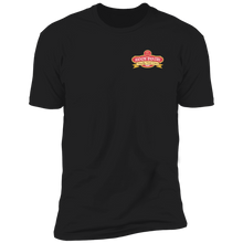 Load image into Gallery viewer, Big Dill Premium Handy Pantry T-Shirt